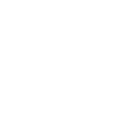ALL IN FOUR