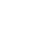 Angel studios