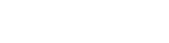 Baldoria brewery - Logo2 copy