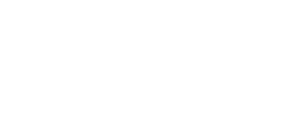 CISM - logo horizontal web branco