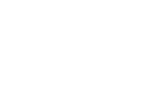 Click Home Branco