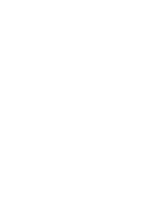 Logo - Gás Uberaba - Original
