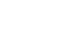 Logo - Lúcia m3