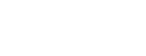 Logo - white png - Espaço Desenvolver
