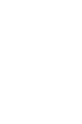 Outline Logo - negative von