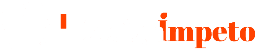 Dev Design Ímpeto