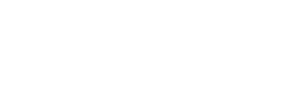 logo 2b