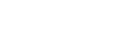 logo-lanca