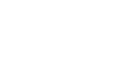 logo_suporte_preto