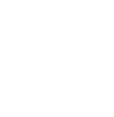 navalha